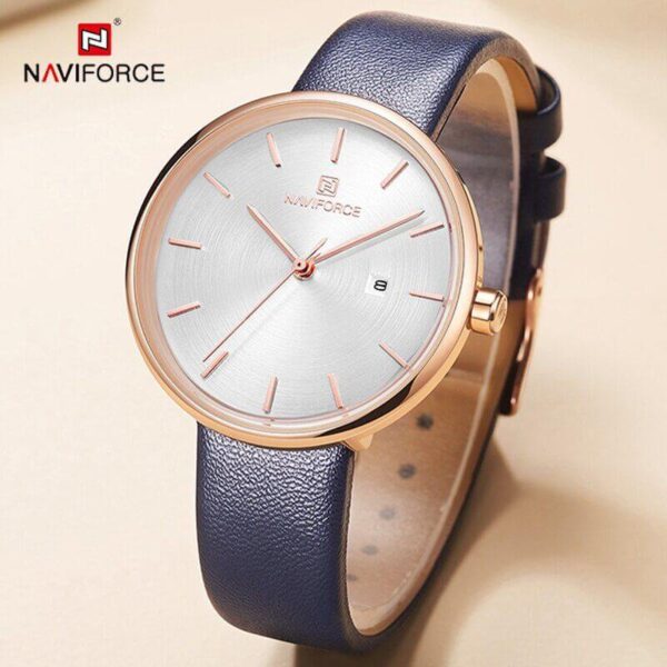 naviforce-nf5002-nepal-whiteblue