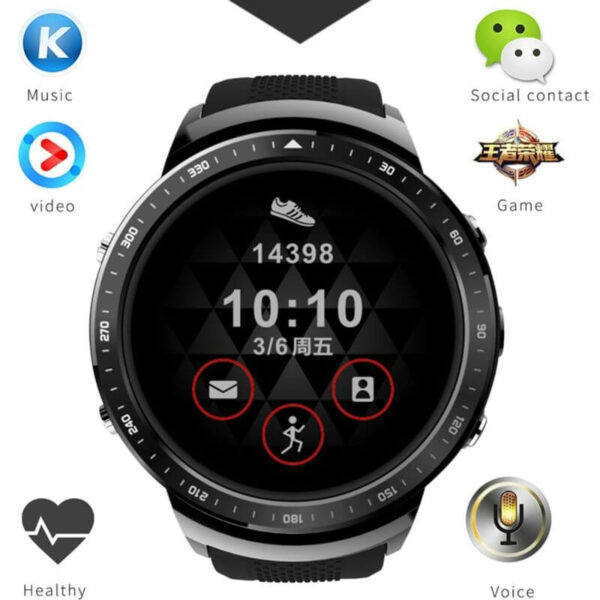 x300-smartwatch-nepal