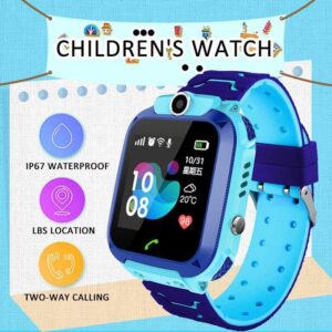 q12b-smartwatch-nepal