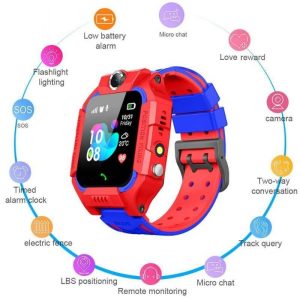 q12b-smartwatch-nepal-red