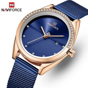naviforce-nf5015-nepal-blue
