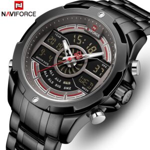 naviforce-nf9170-nepal-red-black