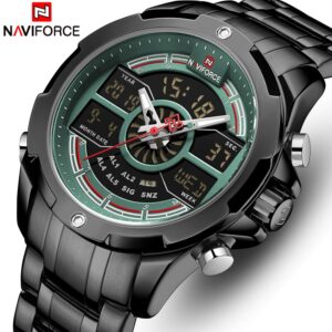naviforce-nf9170-nepal-green-black