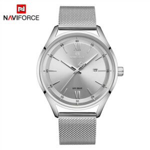 naviforce-nf3013-nepal-silver