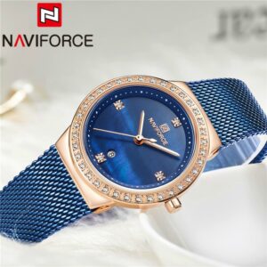 naviforce-nf5005-nepal-blue