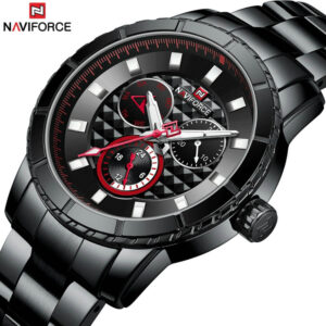 naviforce-nf9145-nepal-black-red