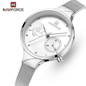 naviforce-nf5001s-nepal-silver