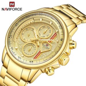 naviforce-nf9184-nepal-golden