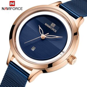 naviforce-nf5014-nepal-blue