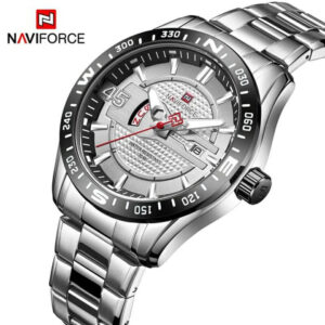 naviforce-nf9157-nepal-silver