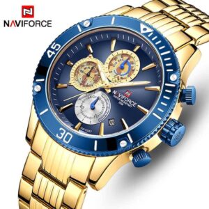 naviforce-nf9173-nepal-blue-golden