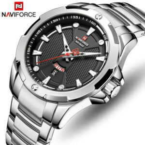 naviforce-nf9161-nepal-silver