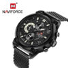 naviforce-nf9068m-nepal-black