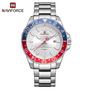 naviforce-nf9192-nepal-silver