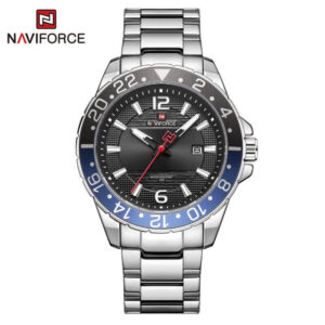 naviforce-nf9192-nepal-silver-black