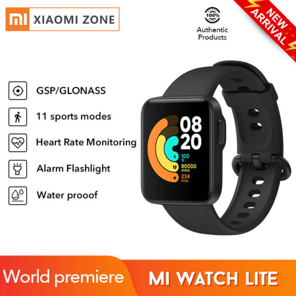 mi-watch-lite-price-nepal