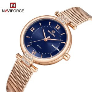 naviforce-nf5019-nepal-blue