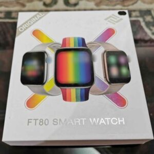 ft80-smartwatch-nepal