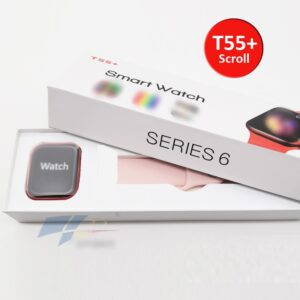 t55plus-smartwatch-nepal