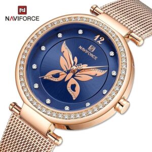 naviforce-nf5018-nepal-blue