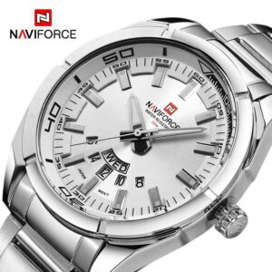 naviforce-nf9038-nepal-silver