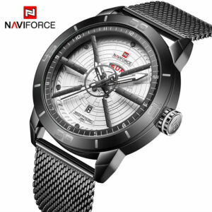 naviforce-nf9155-nepal-black-white