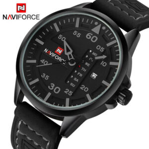 naviforce-nf9074-nepal-black-grey