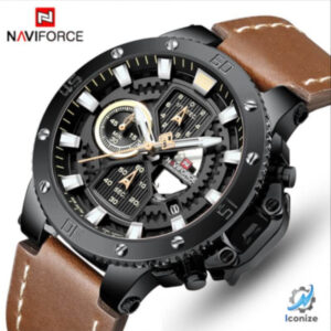 naviforce-nf9159-nepal-brown
