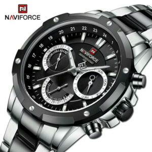 naviforce-nf9196-nepal-silver-black