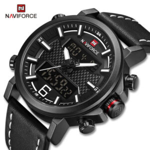 naviforce-nf9135-nepal-black