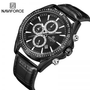 naviforce-nf8001-nepal-black