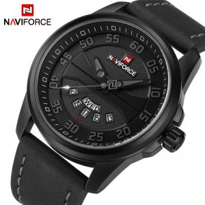 naviforce-nf9124-nepal-black-grey