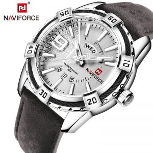 naviforce-nf9117l-nepal-brown-silver