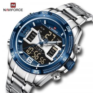 naviforce-nf9201-nepal-blue-silver