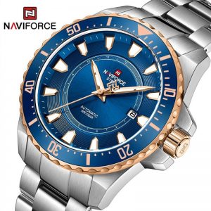 naviforce-nfs1004-nepal-blue-silver