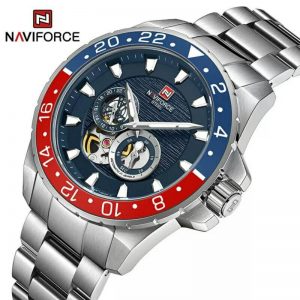 naviforce-nfs1003-nepal-silver-blue