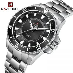 naviforce-nfs1004-nepal-black-silver