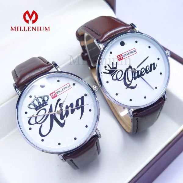 millenium-couple2-watch