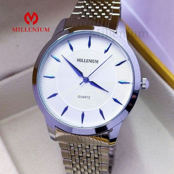 millenium-80271g-watch