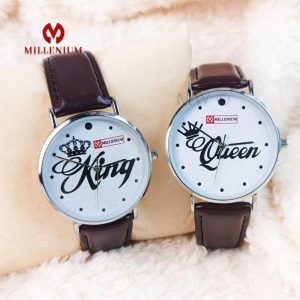 millenium-couple2-watch