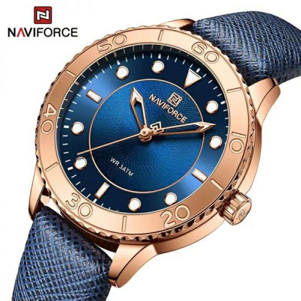 naviforce-nf5020-nepal-blue