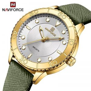 naviforce-nf5020-nepal-lightgreen