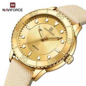 naviforce-nf5020-nepal-golden