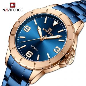 naviforce-nf5022-nepal-blue