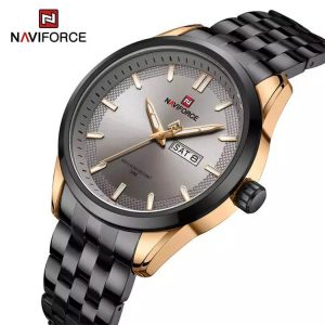 naviforce-nf9203-nepal-black-silver