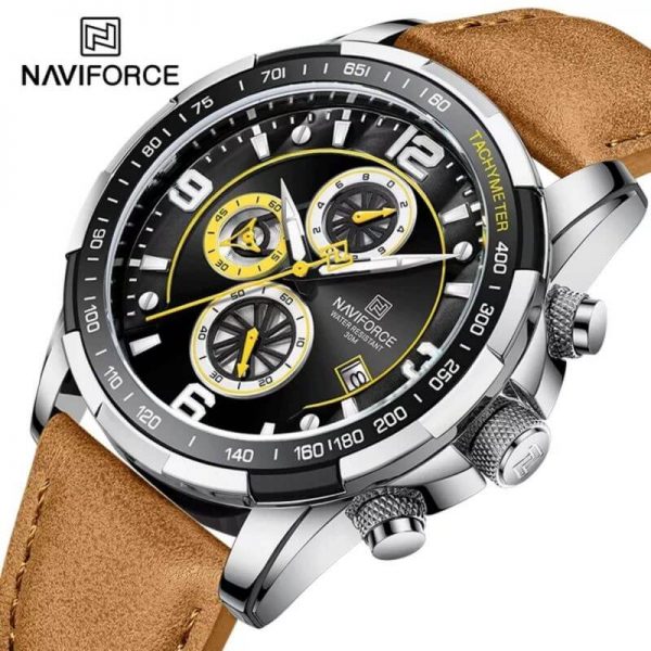 naviforce-nf8020l-nepal-yellow