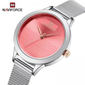 naviforce-nf5027-nepal-pink