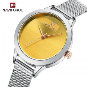 naviforce-nf5027-nepal-yellow