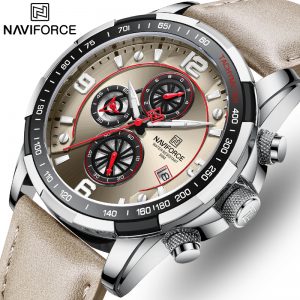 naviforce-nf8020l-nepal-grey