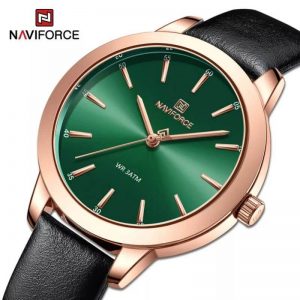 naviforce-nf5024-nepal-green